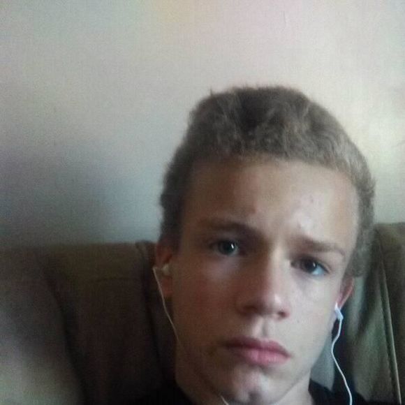 Meet your Posher, Joseph - Picture 1 of 1